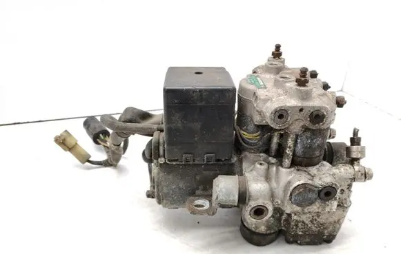 Mazda 929 ABS Pump H280437A0 950404