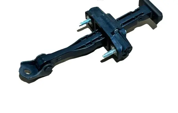 Tesla Model Y Front door check strap stopper 1500682 15341 150068200B