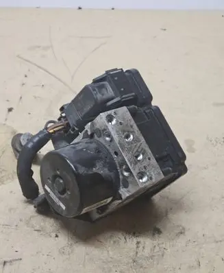 Ford Grand C-MAX ABS Pump 28561198093 613120008F 10062231111