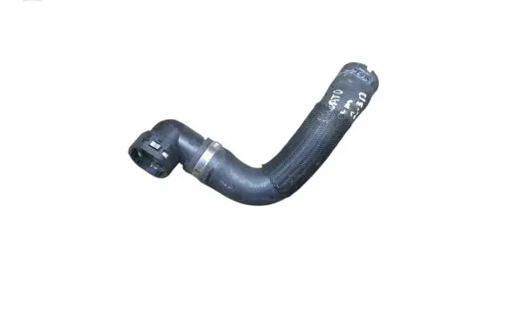 Fiat Ducato Engine coolant pipe/hose