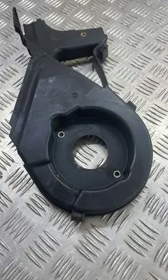Audi A4 S4 B6 8E 8H Timing belt guard (cover) 059109134D