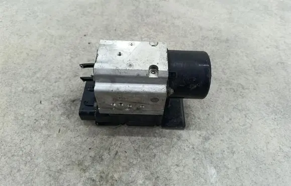 Alfa Romeo 159 ABS Pump 51722507