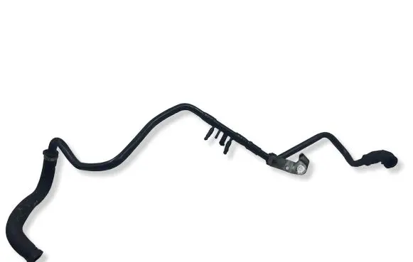 BMW 3 E90 E91 Vacuum line/pipe/hose 7785449