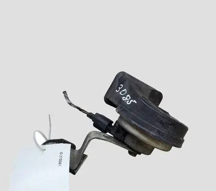 Volvo S60 Horn signal 55306AM80S