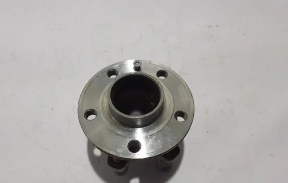 Volvo S90, V90 Rear wheel ball bearing 32221051