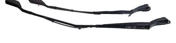 Peugeot 3008 II Front wiper blade arm 9810664880 9810664980