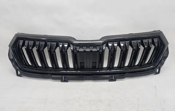 Skoda Karoq Front grill 57A853653G