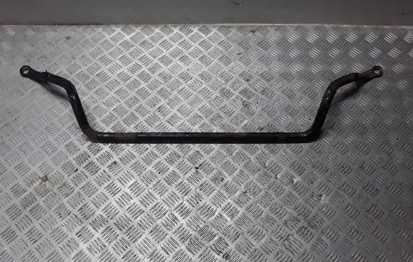 Mitsubishi Colt Front anti-roll bar/stabilizer link 