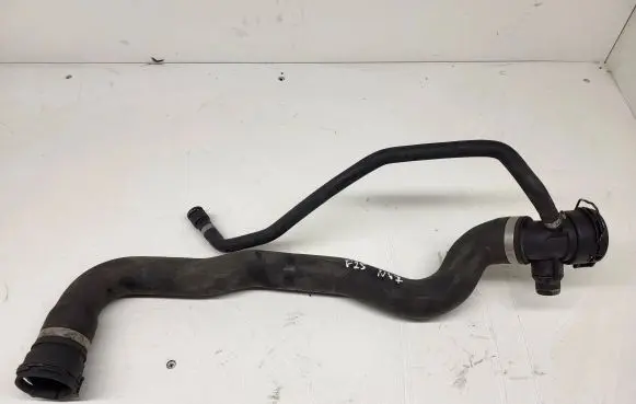 BMW X3 F25 Engine coolant pipe/hose 7811128 16188010