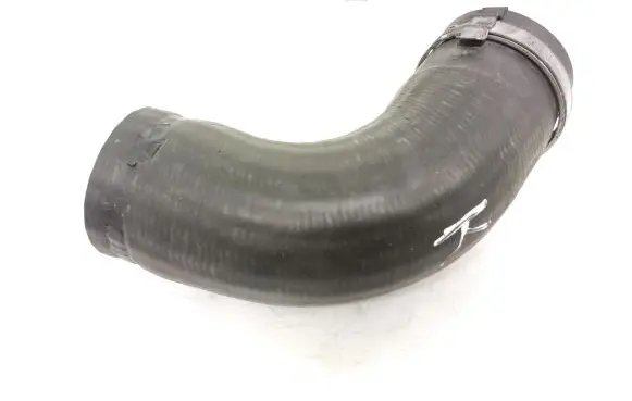 Jaguar XF X250 Intercooler hose/pipe CH138682 138682