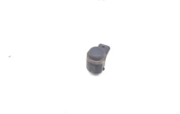 Volkswagen Touran II Parking PDC sensor 1S0919275