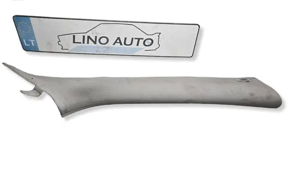 BMW 5 E39 (A) pillar trim 8227592