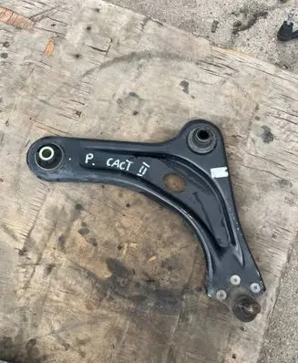 Citroen C4 Cactus Front control arm