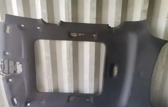Volvo V40 Headlining 31403594 573490050