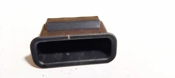 Nissan Note (E11) Other interior part