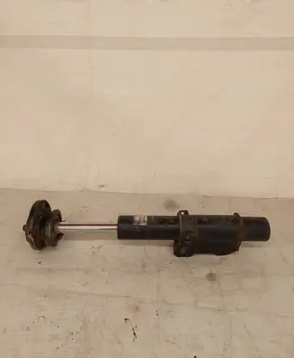 Mercedes-Benz Sprinter W906 Front shock absorber/damper A9013202230