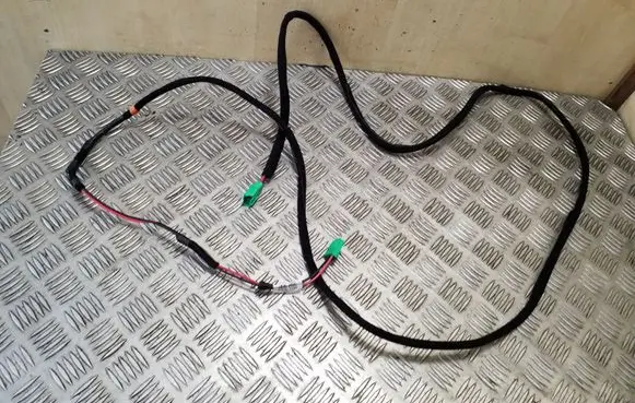 KIA Sportage Other wiring loom 96230F1000