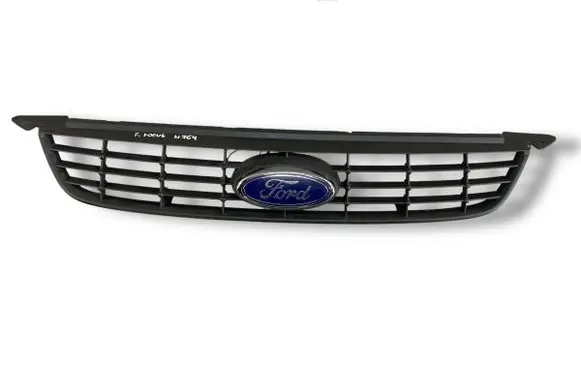 Ford Focus Front grill 8M518200BE