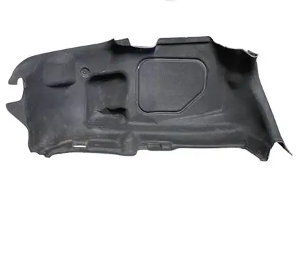 Chevrolet Camaro Trunk/boot side trim panel 84290239