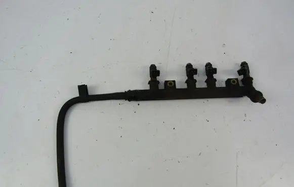 Fiat Punto (188) Fuel main line pipe 