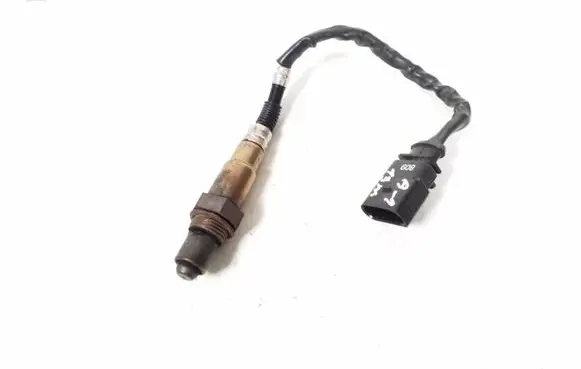 Audi A1 Lambda probe sensor 07L906265G
