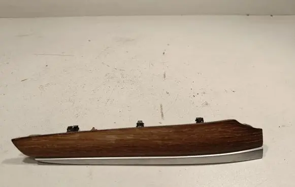 Lancia Thema Panel trim 1189956AA