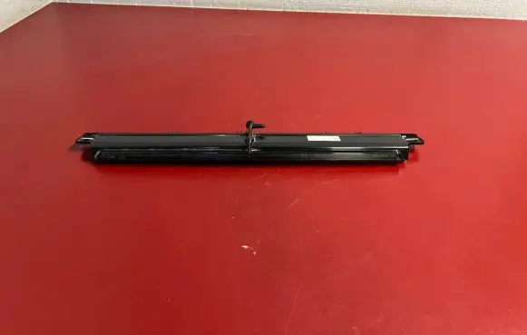 BMW iX Third/center stoplight 7953889 20795388906