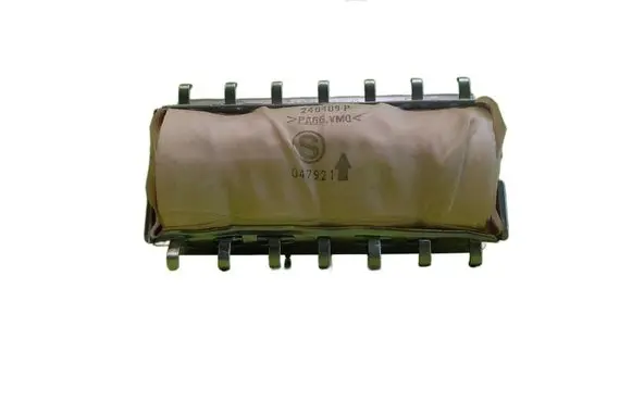 Honda Insight Passenger airbag 77850TM8E81