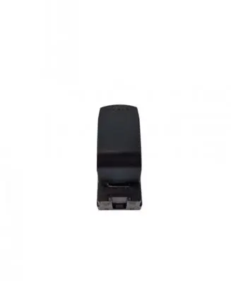 Suzuki Grand Vitara II Electric window control switch 62j00