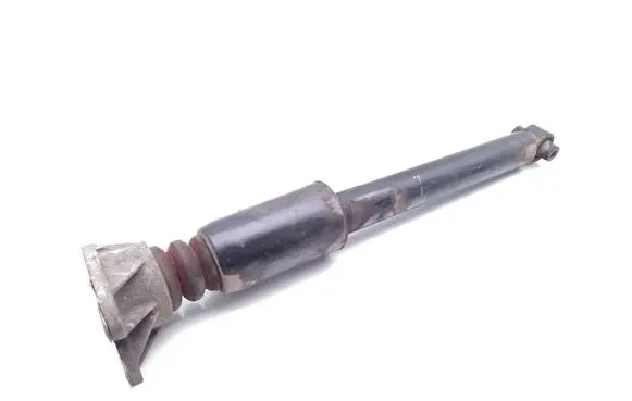 BMW 3 F30 F35 F31 Rear shock absorber/damper 6883830 149415-10