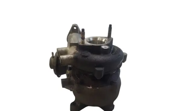 Nissan X-Trail T30 Turbo 14411ES60A LJ00751J 7504415
