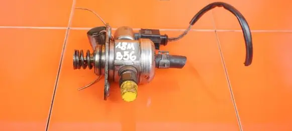 Audi A4 S4 B8 8K In-tank fuel pump 0261520055 18MB56