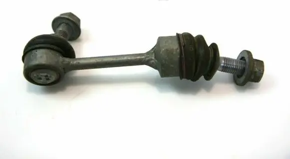 Rear anti-roll bar/stabilizer link