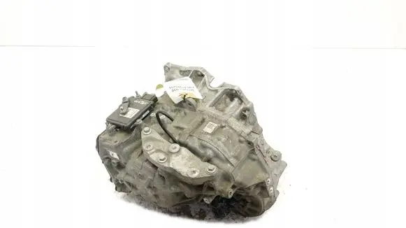 Volvo S90, V90 Automatic gearbox P1285204