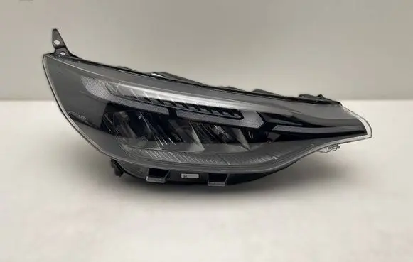 Ford Transit Custom II Headlight/headlamp PZ3113E014CB
