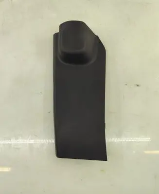 Renault Trafic III (X82) (B) pillar trim (top) 769166740 769162691