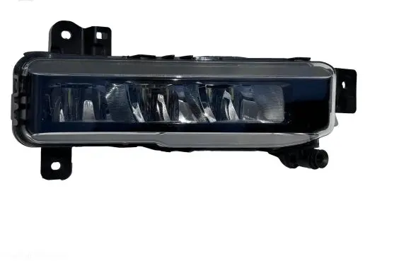 BMW X6M G06 F96 Headlight/headlamp 8089526