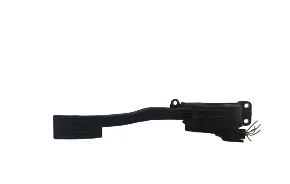 Ford Focus Accelerator throttle pedal 4M519F836BH 6PV00864103