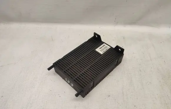 BMW X3 E83 Light module LCM 3420783 61313420783 61313448671