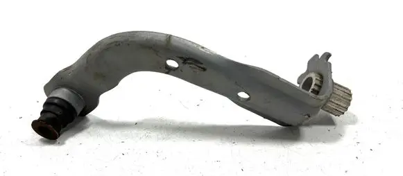 Renault Scenic II - Grand scenic II Other front suspension part 543171370RA 548518848RA