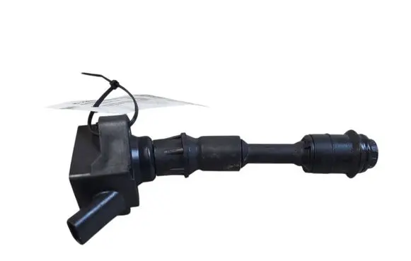 Volvo V40 High voltage ignition coil 31312514
