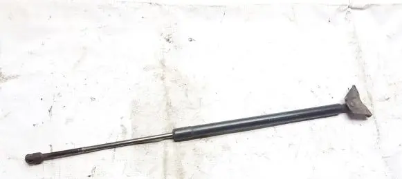 KIA Carnival Tailgate/trunk strut/damper 817814d000 81781-4d000