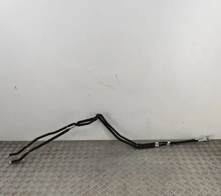 Mercedes-Benz GLS X167 Air conditioning (A/C) pipe/hose A1678303503