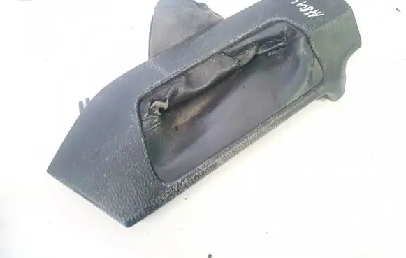 Volvo S60 Other interior part 9184820