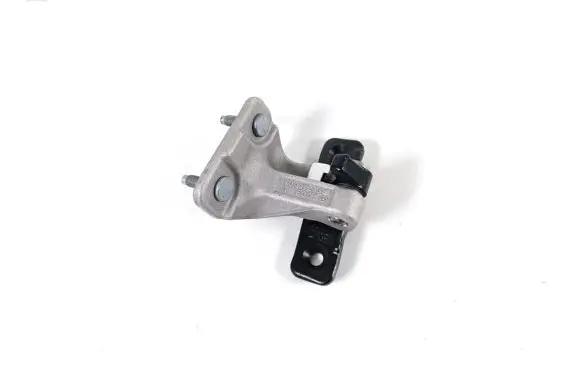 Mercedes-Benz E W213 Rear door upper hinge A2137301902