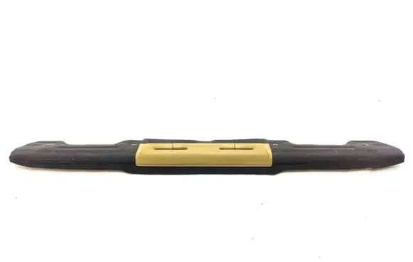 Jaguar XK - XKR Seat trim 6W8346668BW 6W8346668B