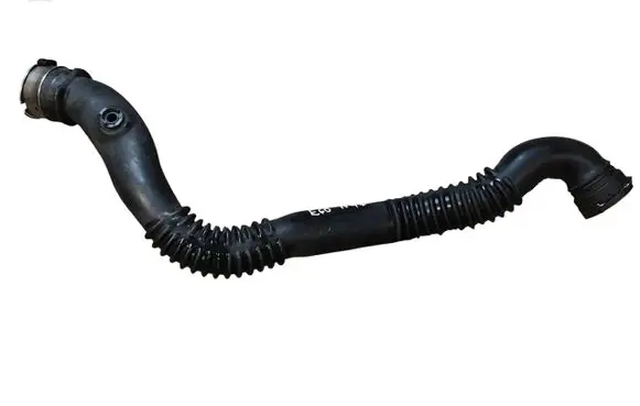 Intercooler hose/pipe