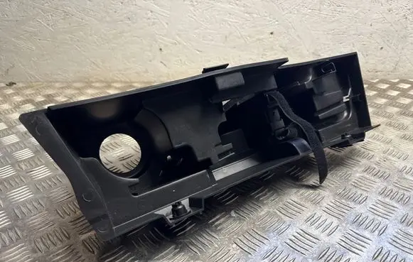 Mercedes-Benz C W204 Tool box A2048990314 SP5593