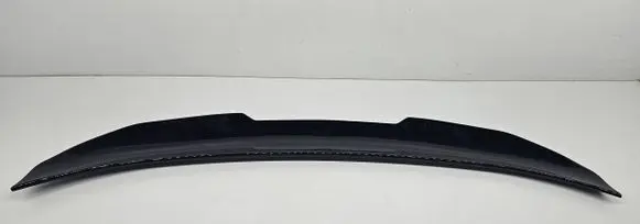 BMW 4 F32 F33 Tailgate/trunk spoiler BF32M4LS