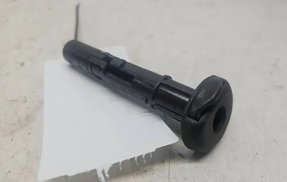 Opel Astra H Other interior part 13230458